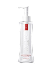 Red Mild Deep Cleansing Cleansing Oil